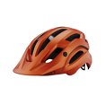 thumbnail image 1 of GIRO : MANIFEST SPHERICAL : MATTE ANO ORANGE : L, 1 of 1