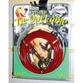 thumbnail image 1 of Leather Brothers Câble d'Attache Robuste Grand - 20 Pieds, 1 of 1