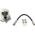 thumbnail image 4 of For Dodge Ram 2400/2500 Fuel Pump 1998 99 00 01 2002 | 5.9 Liter Diesel Turbo For 5080885AA, 4 of 7