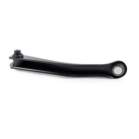 Suspension Control Arm and Ball Joint Assembly Fits select: 1997-2004 MITSUBISHI DIAMANTE