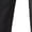 Dark Gray, variant on 2026 Summer Cargo Pants for Women With Pocket Ladies' Loose Casual Straight Leg Work Pants