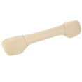 thumbnail image 1 of Inner Roof Pull Handle,Inner Roof Pull Handle Comfortable Grip Interior Roof Ceiling Grab Handle for ES350 IS250 IS350 RX350 RX450H, 1 of 7