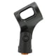 thumbnail image 4 of Soporte universal para clip de micrófono clips de micrófono con adaptador de tornillo macho de 5/8 pulgadas a hembra de 3/8 pulgadas adaptador de soporte resistente a roturas, 4 of 8