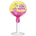 thumbnail image 3 of Peluche Cookeez Makery Yum Yumz 2 pack serie 3 Cono de Helado Varios Modelos 1 Piezas, 3 of 4