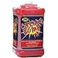 thumbnail image 3 of Cherry Bomb Hand Cleaner, Cherry Scent, 1 gal Bottle, 3 of 4