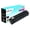 Black, variant on ReInkMe Compatible CF211A 131A Cyan Toner Cartridge for HP Color M276nw M251nw