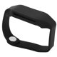 thumbnail image 2 of Propeller Blade Holder Portable Lightweight Quick Installation Silicone Convenient Propeller Guard Fixator  for Mavic Mini SE for Mavic Mini for Mavic Mini 2 ANGGREK Otros, 2 of 8