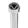 thumbnail image 3 of Kit de rompeaspiradoras Regal V-500-AA de Valve Sloan, 3,8 x 23 cm, 3 of 3