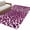 Pink, variant on Pink Leopard Round Rug 3ft Washable Circle Entryway Rugs Non Slip Elegant Modern Art Aesthetics Area Rug Indoor Floor Carpet for Bedroom Kitchen Living Room Home Office Dining Room Nursery