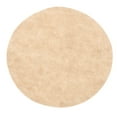 thumbnail image 3 of Utensilios Desechables de Papel shamjiam Filtros de café sin blanquear 6 taza, 3 of 8