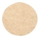 thumbnail image 3 of Filtros de café sin blanquear perfecl paquete de 100 piezas para cafetera 6 tazas, 3 of 8