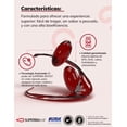 thumbnail image 2 of Suplemento alimenticio a base de Krill / Omega 3 / ArtikOM 3, 2 of 4
