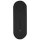 thumbnail image 2 of onlyliua Ofertas Del Día El Nuevo Purificador Negativo 2020 Solo para Un Mejor Espacio Pm2.5, 2 of 7
