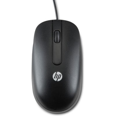 logitech mouse walmart logitech mouse walmart
