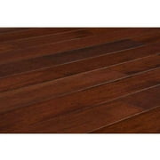 Mazama Hardwood, Pacific Mahogany Collection, Cherry/Pacific Mahogany, Builder's, 4 3-4"