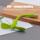 thumbnail image 5 of Mini Ventilador USB Refrigeración Ygjytge para Ordenador Portátil Power Bank Verde, 5 of 7