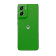 thumbnail image 3 of Smartphone Motorola Moto G06 Dual Sim 256GB Verde 4GB RAM, 3 of 3