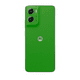 thumbnail image 3 of Smartphone Motorola Moto G06 Dual Sim 256GB Verde 4GB RAM, 3 of 3