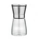 thumbnail image 1 of High Quality Premium Salt And Pepper Grinder, 1 of 5