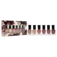 thumbnail image 3 of Deborah Lippmann Bed of Roses Nail Lacquer Set, 3 of 5