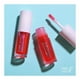 thumbnail image 3 of Lip Oil Moira Glow Getter Hydrating 008 Juicy Red, 3 of 4
