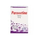 thumbnail image 4 of Paroxetina 20 mg. 20 Tabletas, 4 of 4