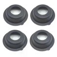thumbnail image 1 of Applicable Carburetor diaphragm for Suzuki GS1100 GN250 GS450 GS1000GL GS1100E GS1100ES GS1100G GS450L, 1 of 2