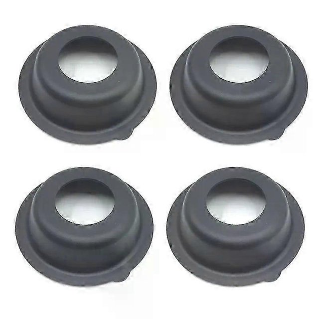Applicable Carburetor diaphragm for Suzuki GS1100 GN250 GS450 GS1000GL GS1100E GS1100ES GS1100G GS450L