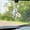 A, variant on HOARBOEG White Horse Acrylic Car Pendant Hanging Ornament, 3.15in 2D Flat Car Accessory for Rearview Mirror, Home, Garden, Indoor Outdoor Decor, Acrylic Decoration Gift
