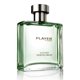 thumbnail image 1 of Perfume Zermat Player EDT 100 ml para hombre, 1 of 3