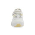 thumbnail image 5 of Stride Rite Kids Unisex Player Sneaker, 5 of 7