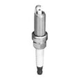 thumbnail image 3 of Set of 4 ISA Yellow Ignition Coils and Spark Plugs Compatible with 2017 Nissan Altima 3.5L Replacement for UF509, 3 of 3