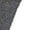 Dark Gray, variant on Cozy Winter Socks for Women Thick Warm Plush Thermal Crew Casual Stockings Army Green A