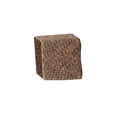 thumbnail image 4 of Gofire All-Natural Fire Starters, Made of Wood fiber, Quick-Lighting, Camping and Fireplaces, 50 pack, 4 of 6