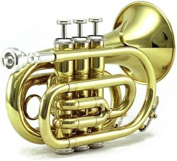 Getzen 900s Eterna Classic B♭ トランペット 900 Classic Bb Trumpet – Getzen