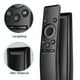 thumbnail image 2 of BN59-01260A BN59-01259B para Samsung control remoto TV Smart TV 4K Ultra HDTV control remoto, 2 of 6