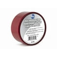 thumbnail image 2 of IPG 1.88 in. W X 54.6 yd L Red Acrylic Adhesive Sheathing Tape, 2 of 4
