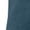 Yellow, variant on Ashirexll Boys Sweatpants Fleece Lined Thick Solid Color Drawstring Sweatpants with Side Pockets Sports Pants for 4-15 Years