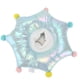 thumbnail image 2 of Collar para gatos, Collar de recuperación para gatos suave Collar de recuperación para gatos Collar de recuperación para gatos Elizabeth Máxima confiabilidad, 2 of 8