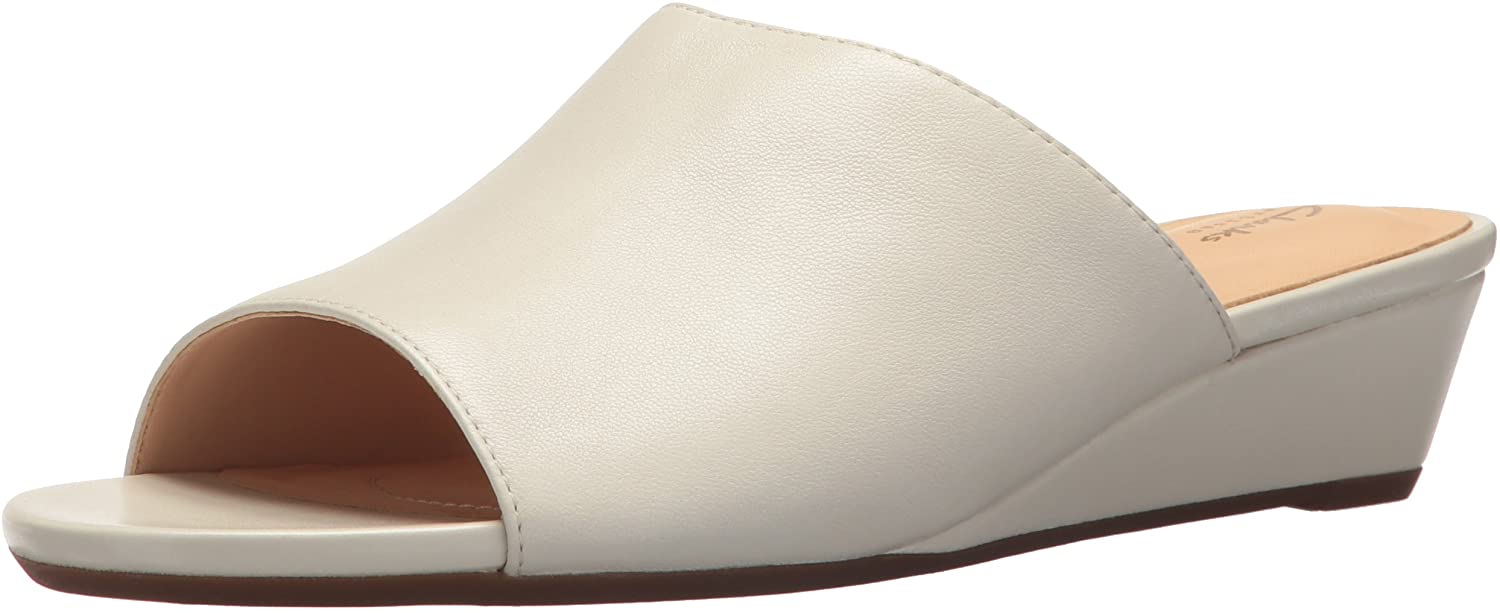 clarks parram waltz