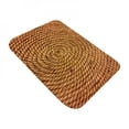 thumbnail image 1 of Big Clearance! Premium 3D Printed Area Rug Bedroom Bathroom Non-Slip Water Absorption Mat Carpet, 1 of 6
