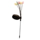thumbnail image 1 of Solar Energy Easter Multicolor Crack Light Outdoor Courtyard Light Garden Decoration Festival Swinging Light, 1 of 5