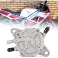 thumbnail image 4 of Bomba de combustible de gasolina para motocicletas y scooters GY6 de 50 cc y 250 cc, 4 of 4
