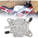 thumbnail image 4 of Bomba de combustible de gasolina para motocicletas y scooters GY6 de 50 cc y 250 cc, 4 of 4