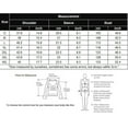 thumbnail image 5 of Ekouaer Women's Full Length Short Sleeve Nightgown, 5 of 6