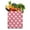White-122, variant on Foodie Canvas Tote Bag – Fried Egg Breakfast Cooking Reusable Tote Bag, Eggshell Chick Cute Design Lightweight Foldable Eco-Friendly Canvas Shopping Tote for Women