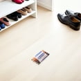 thumbnail image 4 of BESTYASH 5Ud Lápices Táctiles De Madera Para Ocultar Rayones En Muebles Y Pisos Con Acabado, 4 of 6