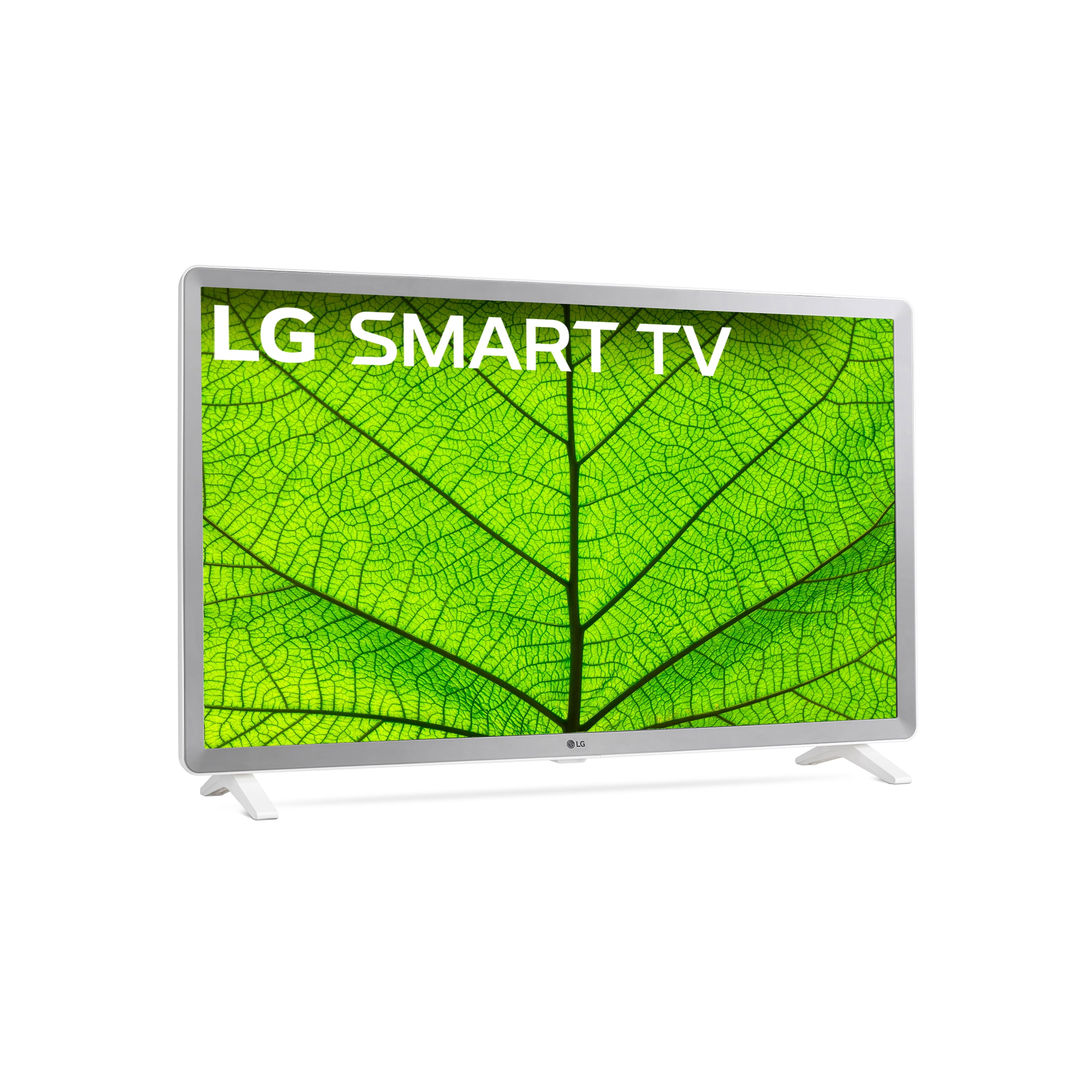 LG 32" Class Full HD HDR Smart LED TV 32LM620BPUA 2019 Model -
