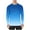 #1_Blue, variant on Men's UPF 50+ Long Sleeve Rash Guard Shirts– Quick-Dry Sun Protection Swim Shirt for Fishing, Surfing & Beachwear (2025 UV-Resistant Athletic Shirts)