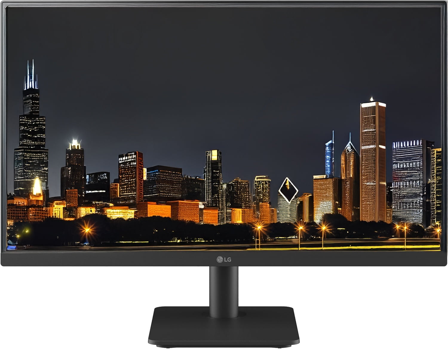 LG Electronics - 美品❗️LG モニター 29UM59-P 29インチ 21:9 29